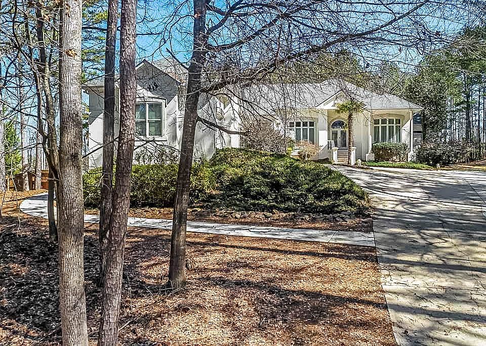 4432 Hearn Rd, Ellenwood, GA 30294 Zillow