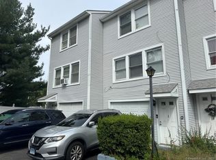 328 Rosewood Ave UNIT 328, New Haven, CT 06513
