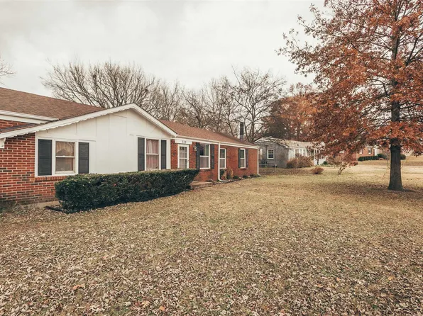 323 Melissa Dr, Goodlettsville, TN 37072
