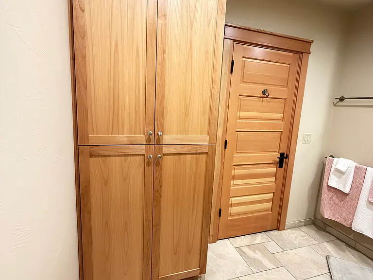 114 Granite St #3B — Photo 17