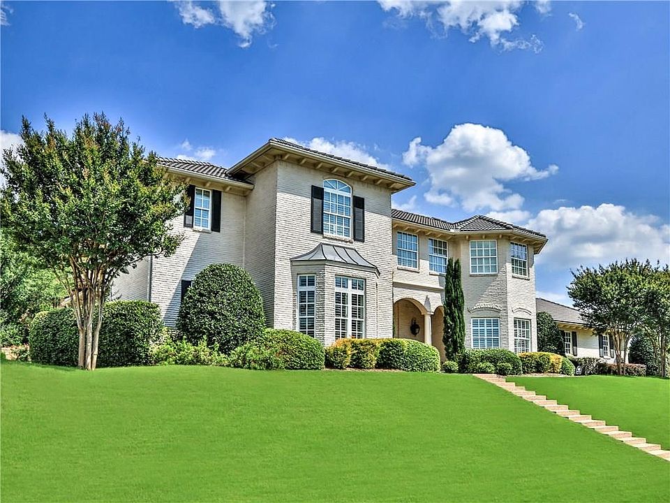 1st image of 6816 Shadow Creek Ct