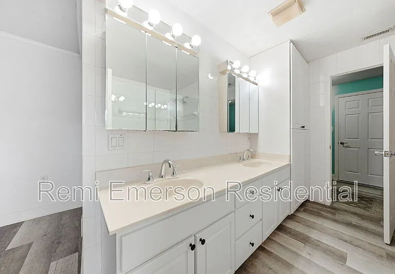 6254 Alligator Lake Shr E — Photo 18