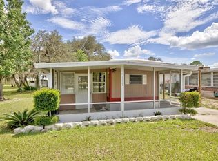 2524 San Remo Ave, Avon Park, FL 33825