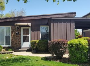 8335 S Kilbourn Ave, Chicago, IL 60652