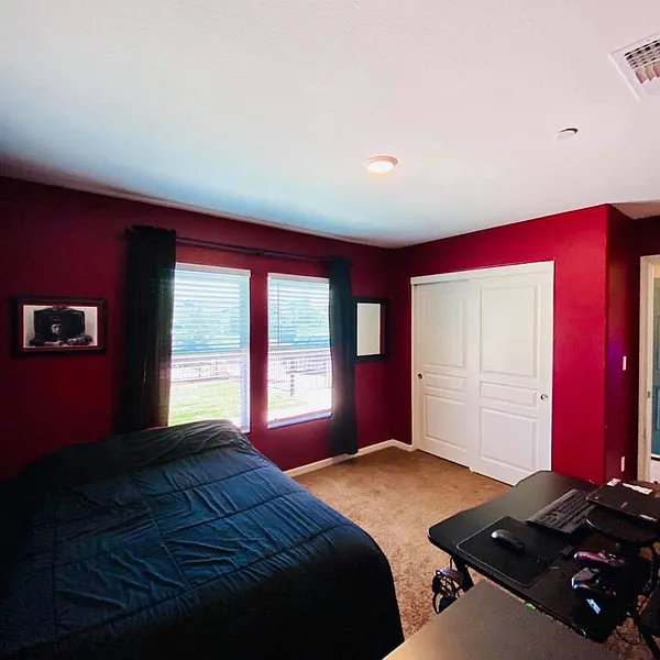 Thumbnail 15
