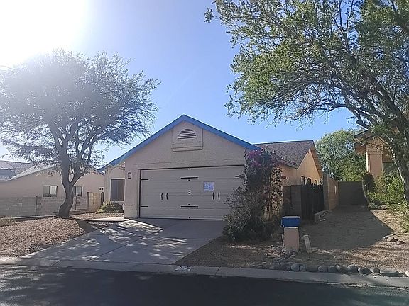 3rd image of 4974 W Didion Dr