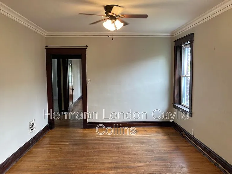 5340 Bancroft Ave #2F — Photo 19
