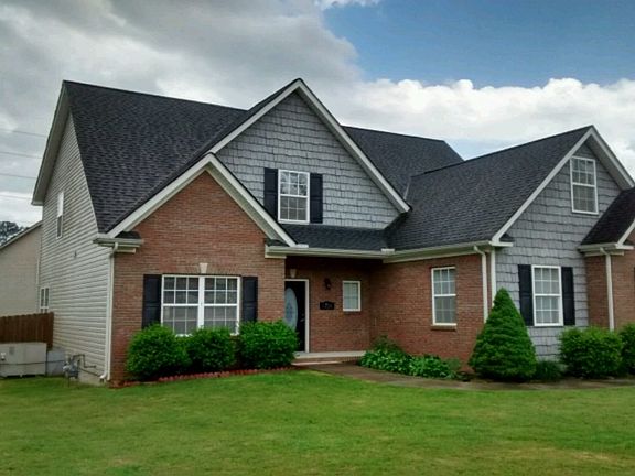 3rd image of 1756 Sterling Oaks Ln