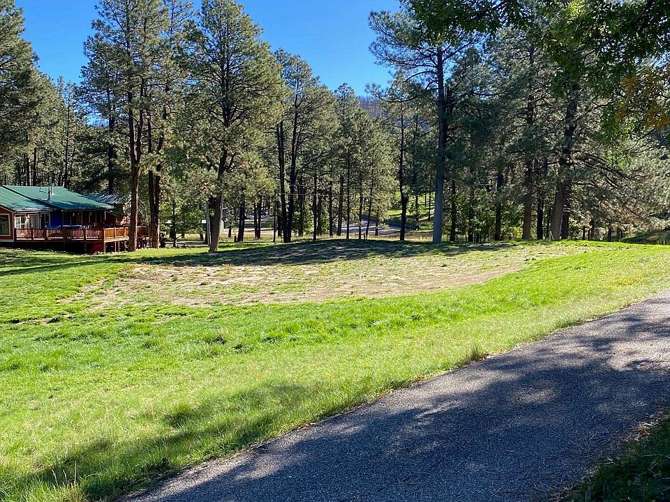 72 Avenida Lustrous, Rociada, NM 87742 MLS 20235269 Zillow