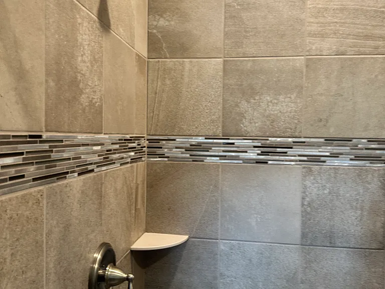 2953 Pickards Pass — Photo 12