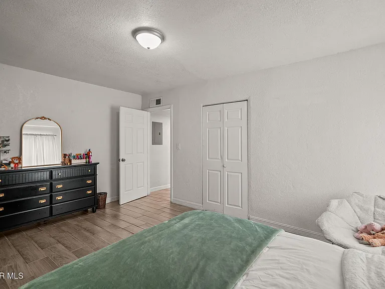 2805 Grant Ave #A — Photo 17