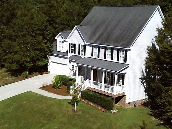 5th image of 67 Andrea Dr