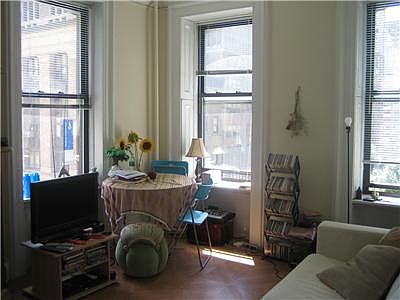 1st image of 137 E 35th St #2B