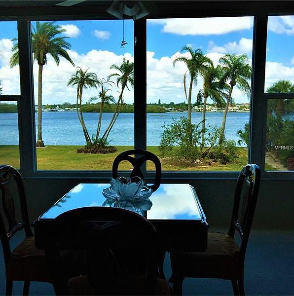 1st image of 1847 Shore Dr S APT 219