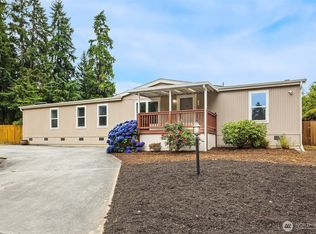 3222 206th Pl SE, Bothell, WA 98012