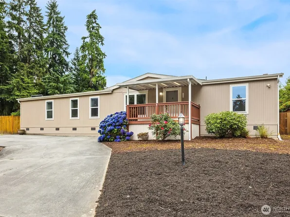 3222 206th Place SE, Bothell, WA 98012