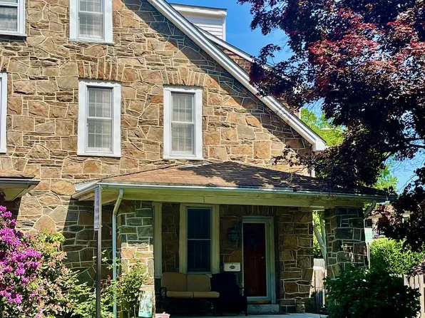 1913 N Franklin St, Wilmington, DE 19802