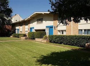 4011 Cole Ave #118, Dallas, TX 75204