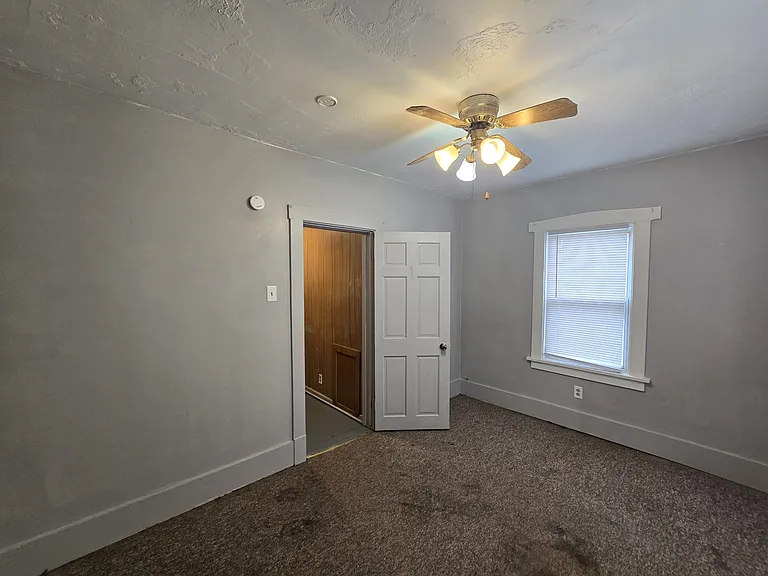 216 Courtland St #1 — Photo 17