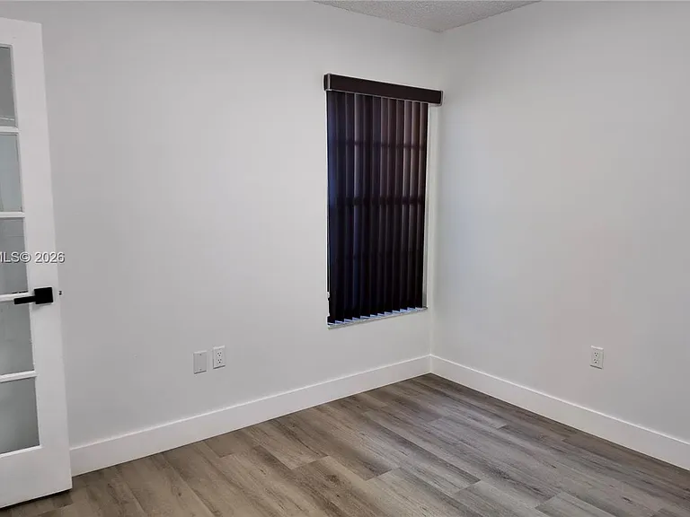 11570 SW 144th Path — Photo 37
