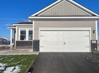 10071 188th Ave NW, Elk River, MN 55330