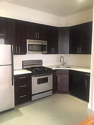 Rented by Distinct NYC