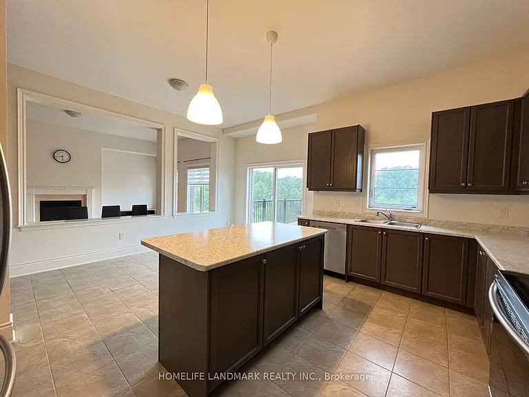 58 Briarfield Ave — Photo 3