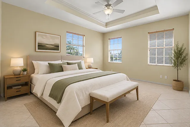 627 SW 47th Ter #627 — Photo 10