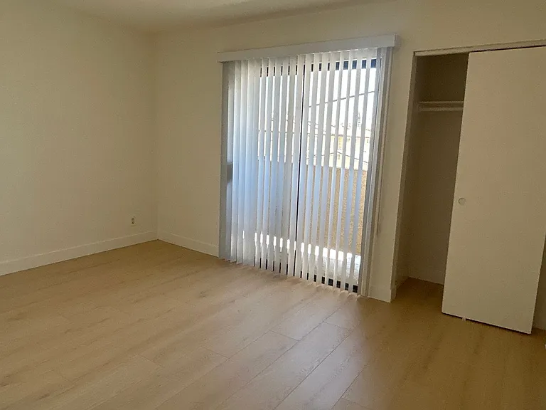2120 Mountain View Rd — Photo 10