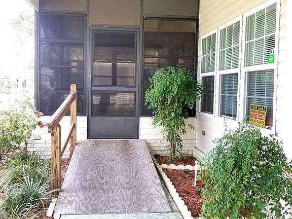 3rd image of 3318 Tower Overlook Dr