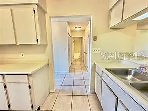 5323 11th Street Cir E — Photo 6