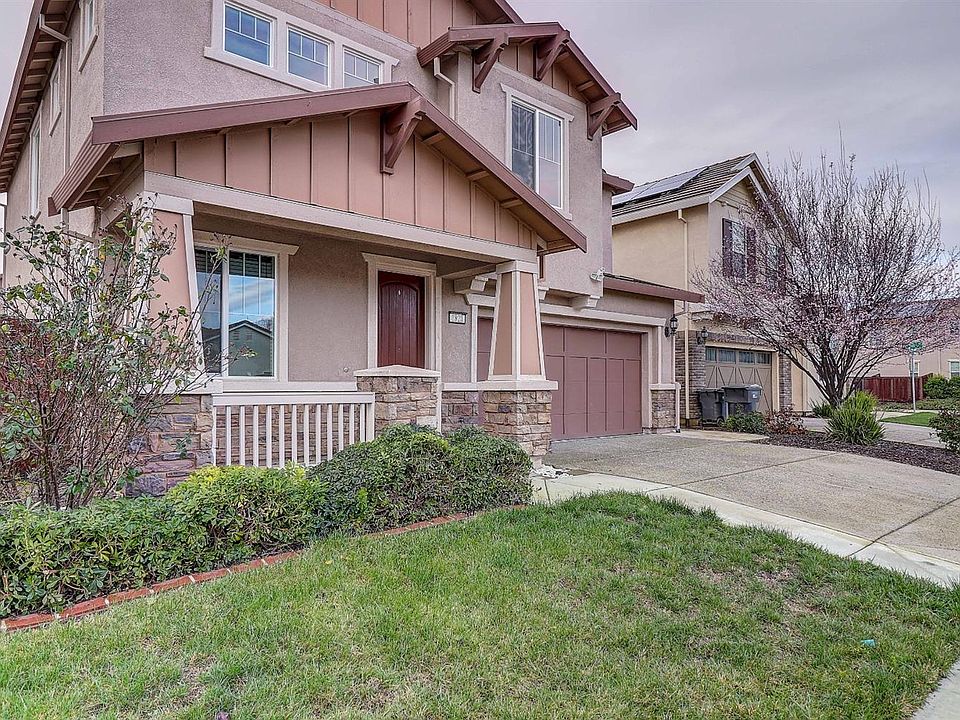 1st image of 1820 Branigan Ave