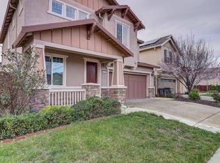 1820 Branigan Ave, Woodland, CA 95776