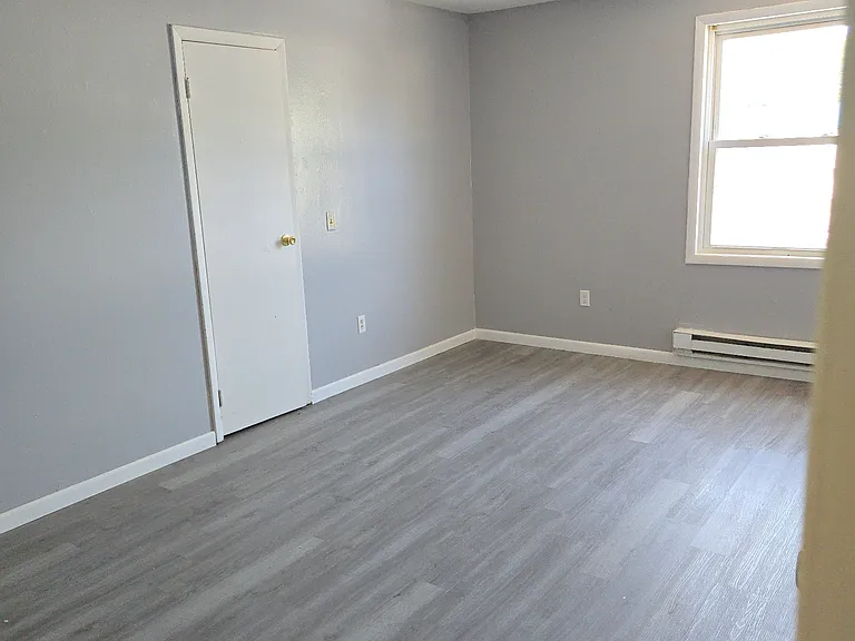 Parkview Place Apartments — Photo 6