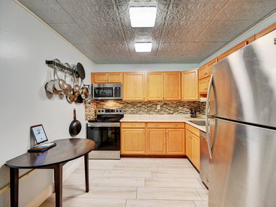 8260 SW 24th Street #6311, North Lauderdale, FL, 33068