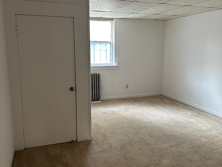 525 State St — Photo 17