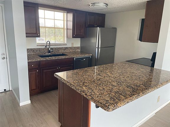 3rd image of 6324 LA COSTA Drive #K