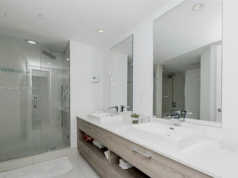 1300 S Miami Ave #2210 — Photo 22