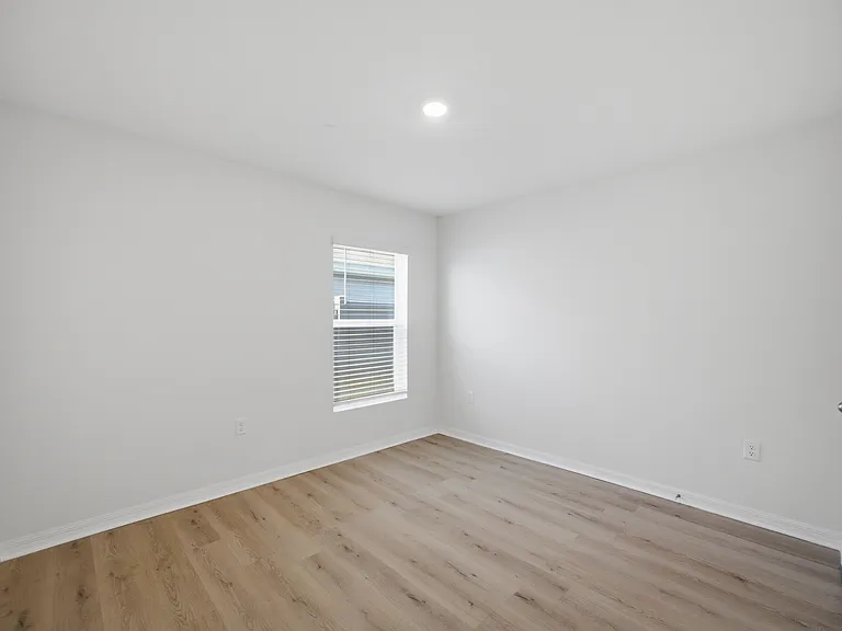 2812 Gumbo Limbo Dr — Photo 18