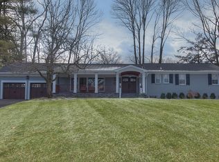 15 Fielding Rd, Short Hills, NJ 07078