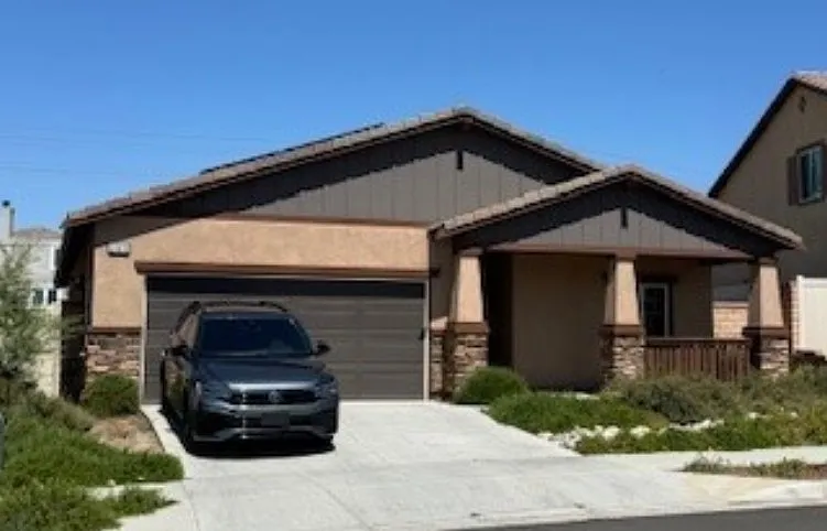 29803 Western Star Dr — Photo 1