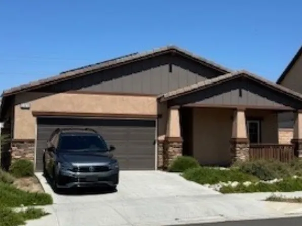 29803 Western Star Dr, Menifee, CA 92587