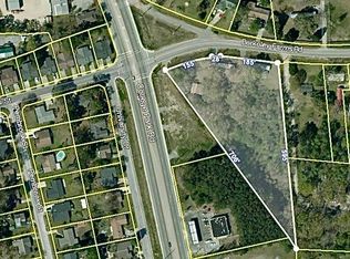 110 Berkeley Farms Rd, Summerville, SC 29486