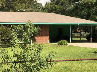 11944 Cooper Dr, Baton Rouge, LA 70811