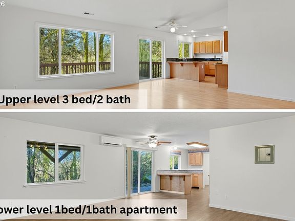 2nd image of 112 Mellinger Pl