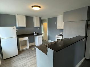 2411 61st St, Kenosha, WI 53143