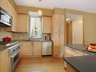 Sold by Corcoran