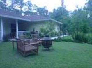 16514 N 96th Ter, Jupiter, FL 33478