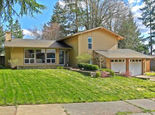14040 118th Ave NE, Kirkland, WA 98034