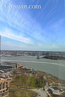 Rented by Corcoran | media 23